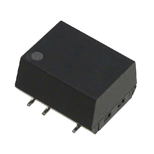 R1S-3.305/EH-R图片4