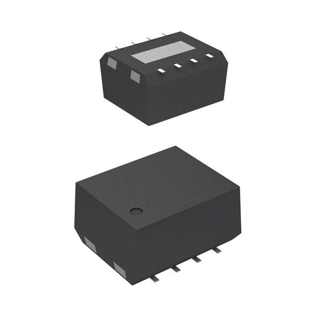 R1S8-0524/P-R