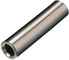 R30-6010402图片7