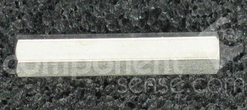 R6397-02图片2