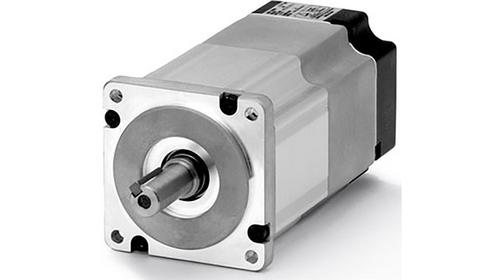 R88M-G75030H-S2