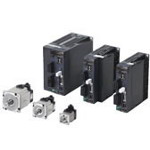 R88M-K1K030H-S2