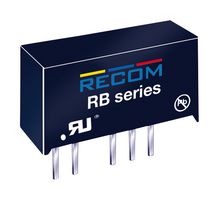 RB-0512D/P图片6