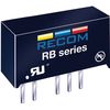 RB-0512D/P