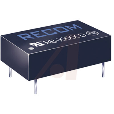 RB-0512D/P图片4