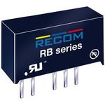 RB-0524D/P图片2
