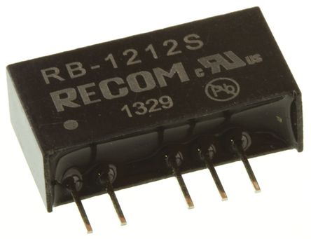 RB-1212S图片1