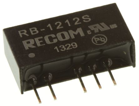 RB-1212S图片3