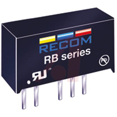 RB-1215D/P图片5