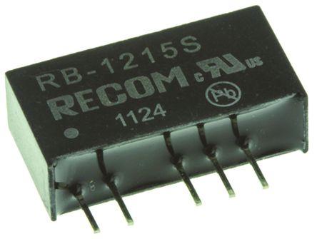 RB-1215S图片1