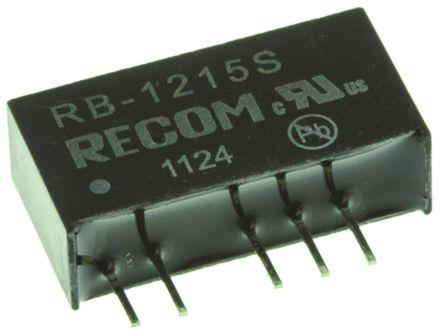 RB-1215S图片3