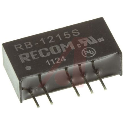 RB-1215S图片7
