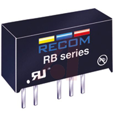 RB-2405D/P图片4