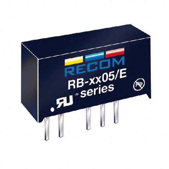 RB-2405S/EHP图片3
