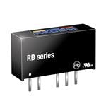 RB-2415D/P图片8