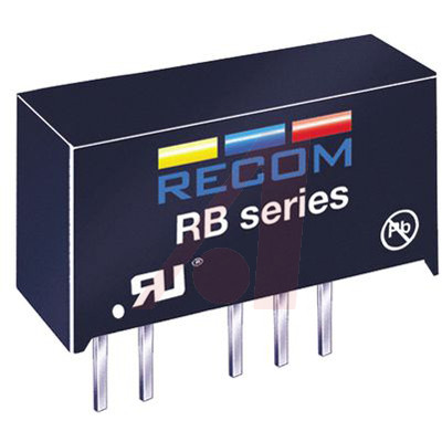 RB-2415D/P图片5