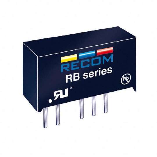 RB-3.312D图片3