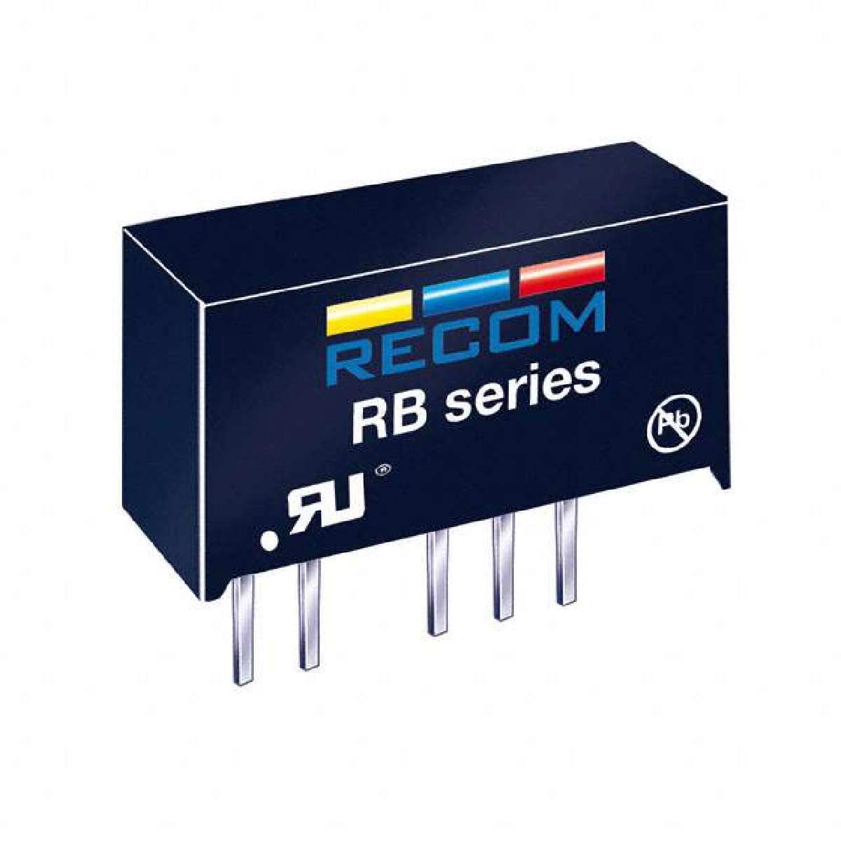 RB-3.312D/P图片4