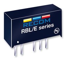 RBL-0505S/E图片4