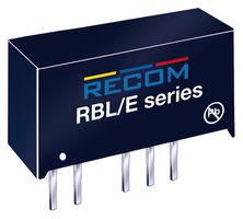 RBL-3.305S/E图片4
