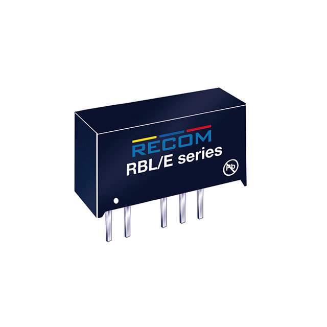RBL-3.305S/E图片2