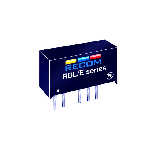 RBL-3.305S/EH图片3