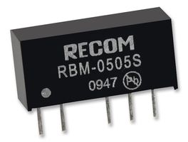 RBM-0505D/P图片4