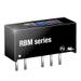 RBM-0515D图片7