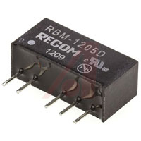 RBM-1205D图片7