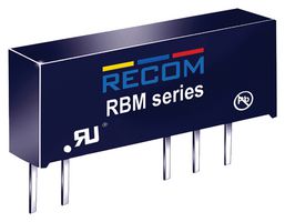 RBM-1205D图片8