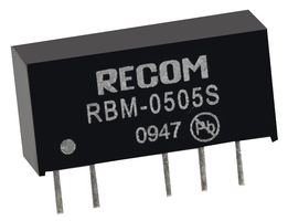 RBM-1205D图片9