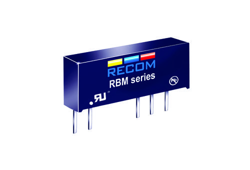 RBM-1205D图片4