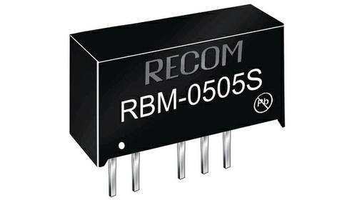 RBM-1205D图片5