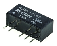 RBM-1205D图片6