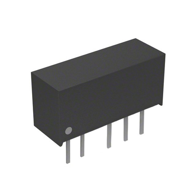 RBM-1215D/P
