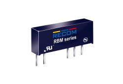 RBM-1215S/P图片4