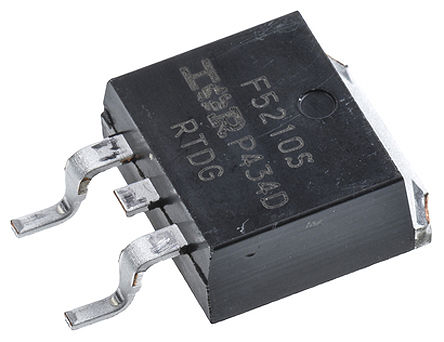 RBO40-40G-TR图片2