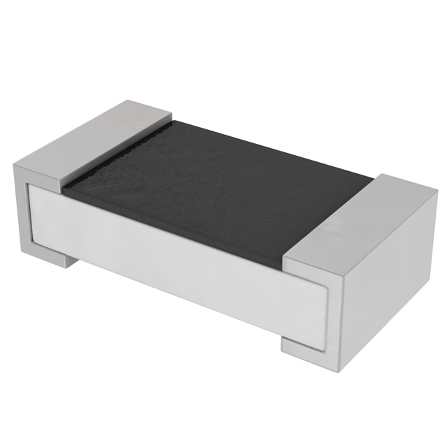 RC0603FR-07158KL图片5