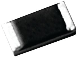 RC0603JR-0715RL图片9