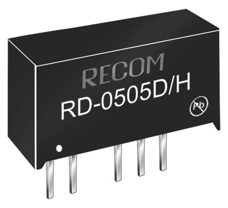 RD-1212D/P图片2
