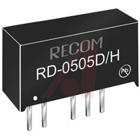 RD-1212D/P图片6