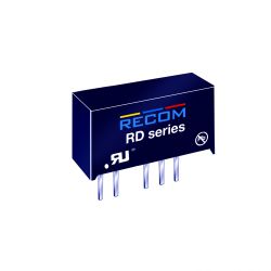 RD-1212D/P图片7