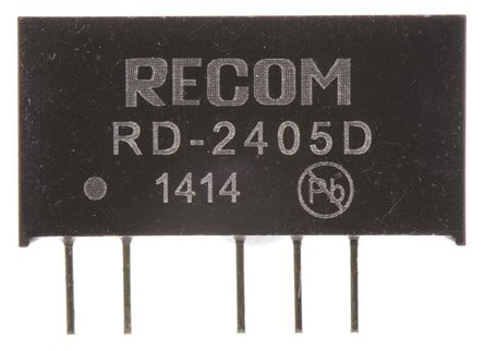 RD-2405D图片3