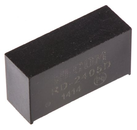 RD-2405D图片4