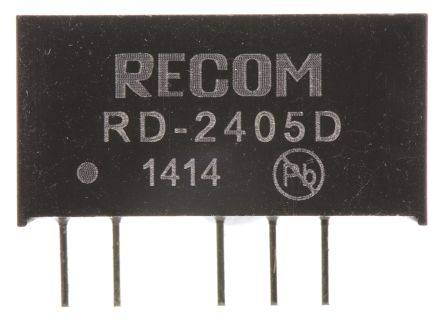 RD-2405D图片6