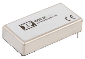 RDC20110D12图片8