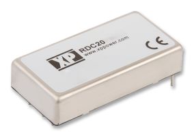 RDC20110D12图片10