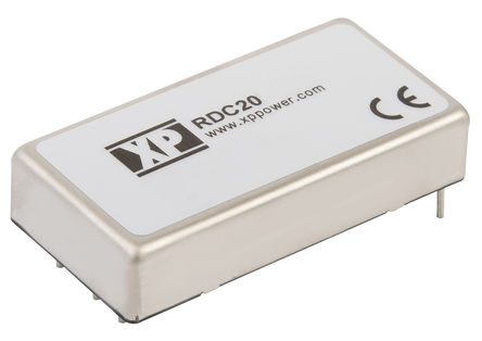 RDC20110S15