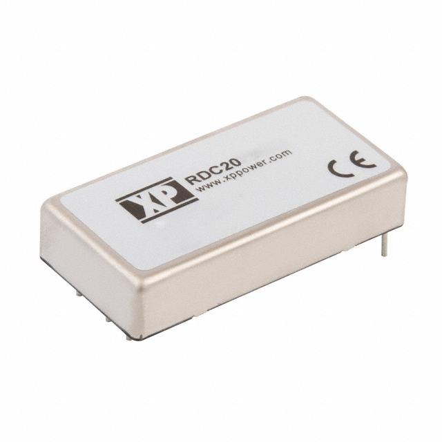 RDC2072S12图片3