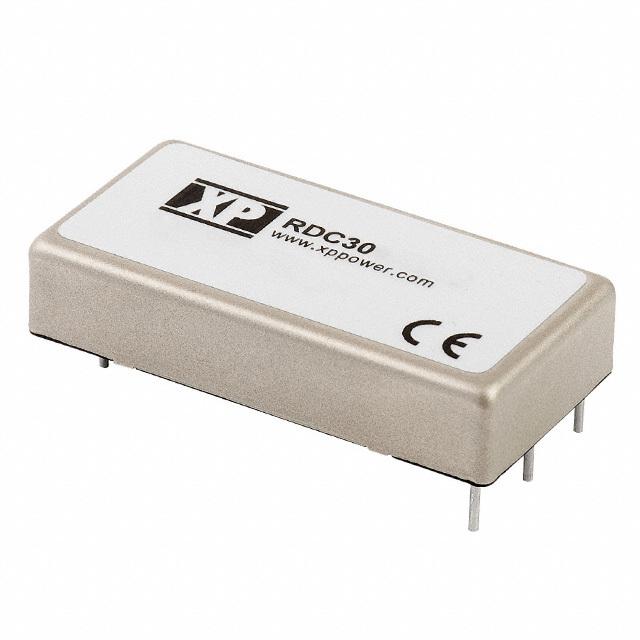 RDC30110S15图片3